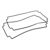 Box Accessories - HM3492-ND - DigiKey