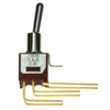 Toggle Switches - CKN9909-ND - DigiKey
