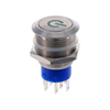 Pushbutton Switches - 141-ULV4F2HSS531-ND - DigiKey