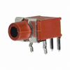 Pushbutton Switches - CKN11451-ND - DigiKey