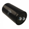 Capacitors - Aluminum Electrolytic Capacitors - B43310A5828M000 - Acme Chip Technology Co., Limited