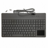 Keyboards -- CH919-ND - Image