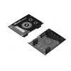 Sensor Evaluation Boards - ATAVRQTOUCHX-ND - DigiKey