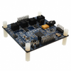 Evaluation and Demonstration Boards and Kits - 497-13324-ND - DigiKey
