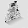 Type 39.81 - MasterTIMER - EMR - Relay interface module 6A -- 398100120073 - Image