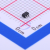 TVS/Fuse/Board Level Protection >> Electrostatic and Surge Protection (TVS/ESD) - SP3003-04JTG - LCSC Electronics Technology (HK) Limited