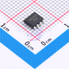 Power Supply Chip >> Gate Drive ICs -- COS27423SR - Image