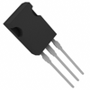 Discrete Semiconductor Products - Transistors - Bipolar (BJT) - 2SD2033AT114E - Acme Chip Technology Co., Limited
