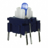Tactile Switches - 679-2228-ND - DigiKey