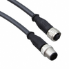 Circular Cable Assemblies - 21348485C78005-ND - DigiKey