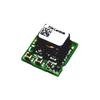 Power Supplies - Board Mount - DC DC Converters - ICH12012A007V-007-R - Acme Chip Technology Co., Limited