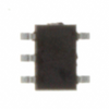 Integrated Circuits (ICs) - Power Management (PMIC) - Voltage Regulators - Linear -- NJM2860F3-25-TE1 - Image