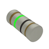 Chip Resistor - Surface Mount - MMF25SFRF15R-ND - DigiKey