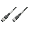 Circular Cable Assemblies - 1108840150-ND - DigiKey