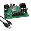 Evaluation and Demonstration Boards and Kits - 296-38407-ND - DigiKey