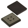 Integrated Circuits (ICs) - Embedded - FPGAs (Field Programmable Gate Array) -- LCMXO2-4000HE-6MG184I - Image