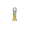 Ring Connectors - 298-23301-ND - DigiKey