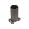 Circular Connector Assemblies - 1195-6488-ND - DigiKey
