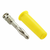 Jacks, Plugs - BKCT2011-4-ND - DigiKey