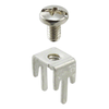 Screw Connectors - 36-7778-ND - DigiKey