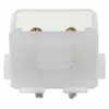 Headers, Male Pins - A32186-ND - DigiKey