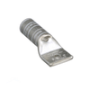 Lugs - 298-22019-ND - DigiKey