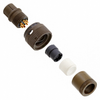 Circular Connector Assemblies - 1200-1014-ND - DigiKey