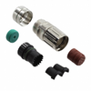 Circular Connector Housings - 277-13575-ND - DigiKey