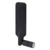 RF Antennas - 5328-SANT-2110-ND - DigiKey