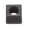 Bushings, Grommets - 2080-28532.4-ND - DigiKey
