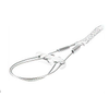 Pulling, Support Grips - 1300940517-ND - DigiKey