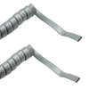 Modular - Flat Cable - H0783C-ND - DigiKey
