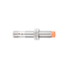 Proximity Sensors - Industrial - 2330-IFS209-ND - DigiKey