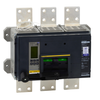 Circuit Breakers - 4008-RGF36160CU63AE1-ND - DigiKey