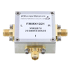 RF Mixers - 5328-FMMX1021-ND - DigiKey