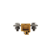 Specialized - 0170620000-ND - DigiKey