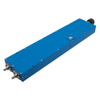 RF Misc ICs and Modules - 5328-FM82P5010-ND - DigiKey