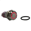 Pushbutton Switches - 2449-CH1NBSRNS-ND - DigiKey