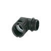 Accessories - 3240906-ND - DigiKey