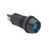 Panel Indicators, Pilot Lights - F9490-ND - DigiKey