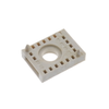 Backplane Connector Housings - 63735-101LF-ND - DigiKey