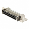D-Sub Connector Assemblies - A115313-ND - DigiKey