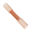 Wire Splice Connectors - 603502-2-ND - DigiKey