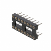 IC Sockets - SAM15987-ND - DigiKey