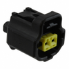 Rectangular Connector Housings - A106581-ND - DigiKey