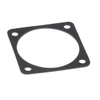 Circular Connector Accessories - 623-M85049/130-19N-ND - DigiKey