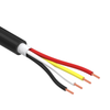 Multiple Conductor Cables - 839-30-02355-ND - DigiKey