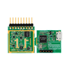 Sensor Evaluation Boards - 1597-1721-ND - DigiKey