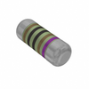 Chip Resistor - Surface Mount - SMM02040E1001BB000-ND - DigiKey