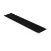 Rack Components - 1436-1648-ND - DigiKey